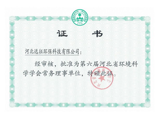 �h(hu��n)���ƌW(xu��)�W(xu��)������(w��)����